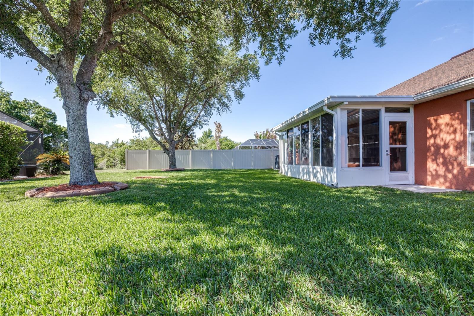 Image 30 of 38 For Address Not Provided