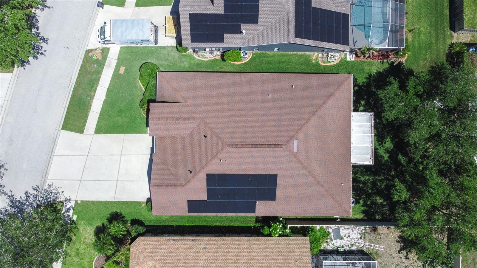 Image 32 of 38 For Address Not Provided