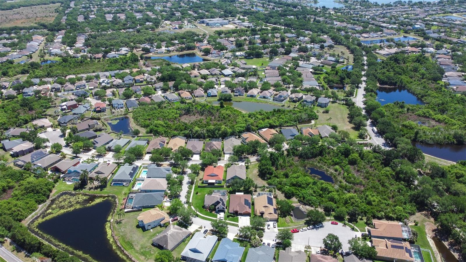 Image 33 of 38 For Address Not Provided