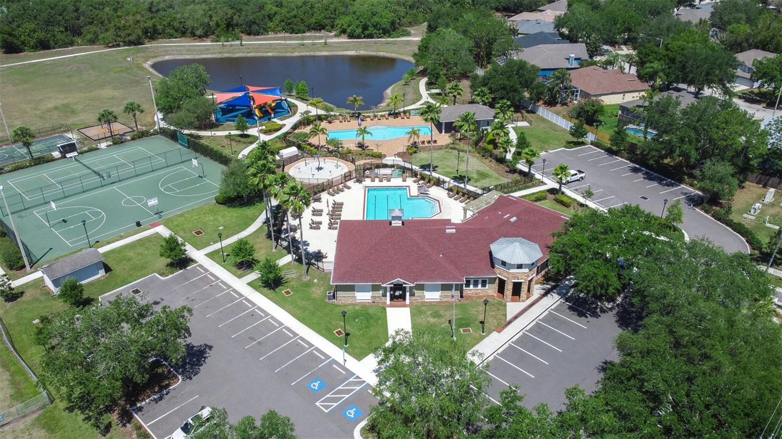 Image 34 of 38 For Address Not Provided