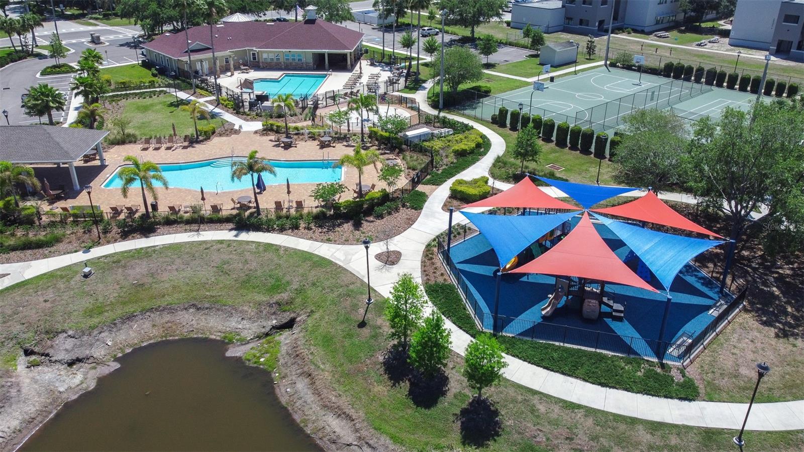 Image 35 of 38 For Address Not Provided