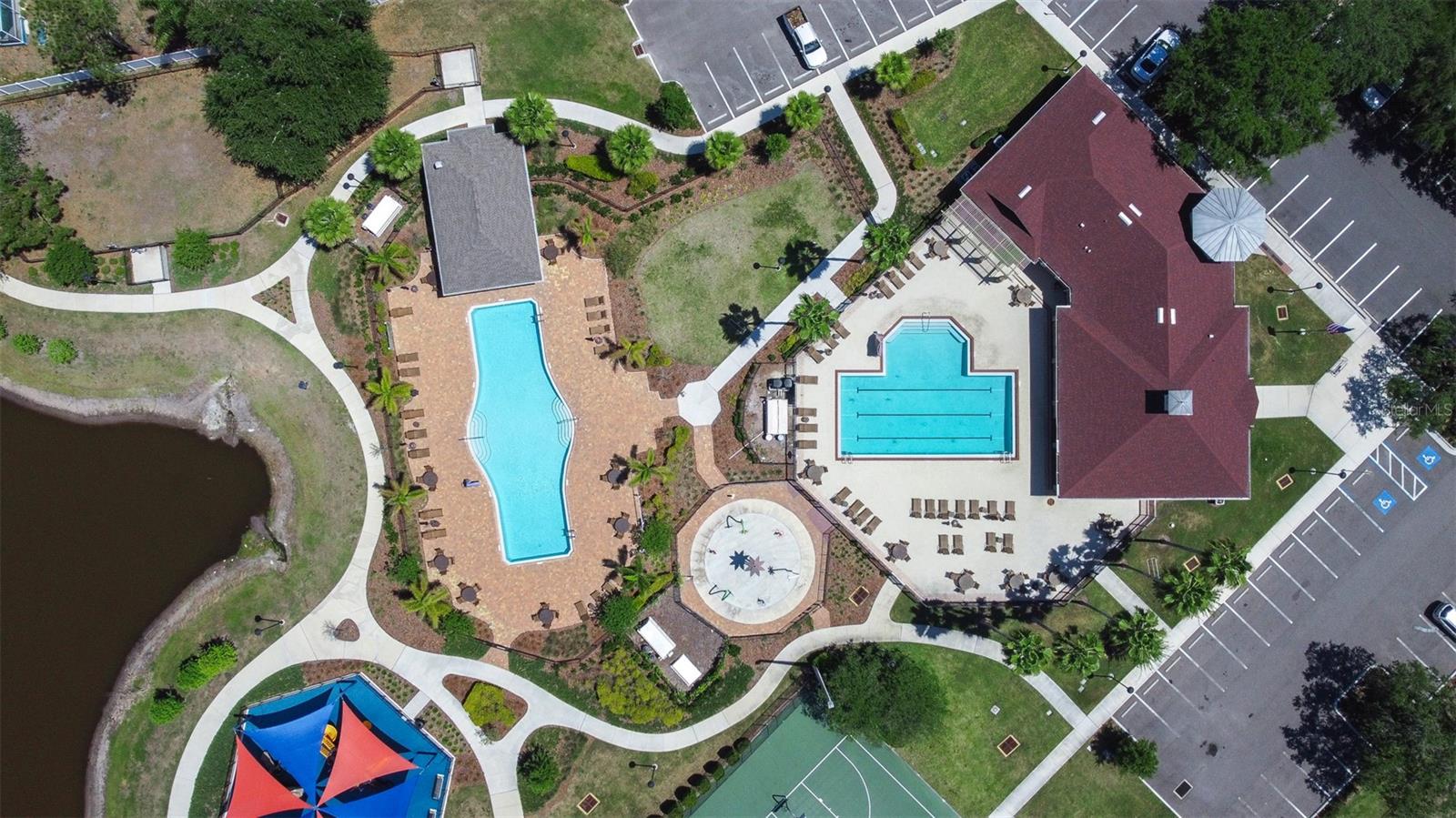 Image 36 of 38 For Address Not Provided