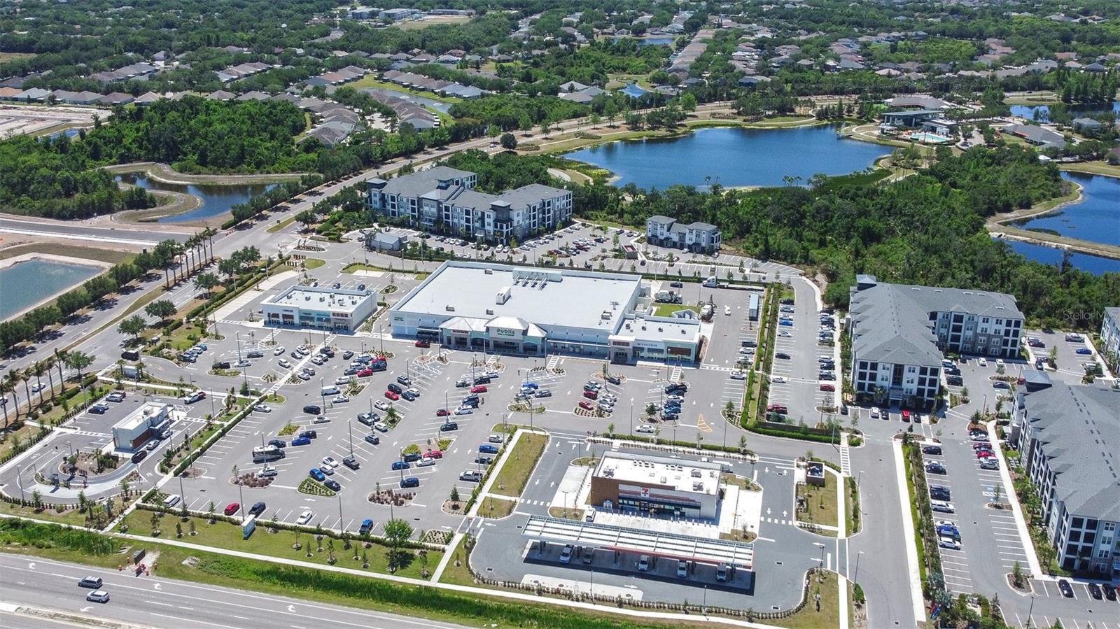 Image 37 of 38 For Address Not Provided