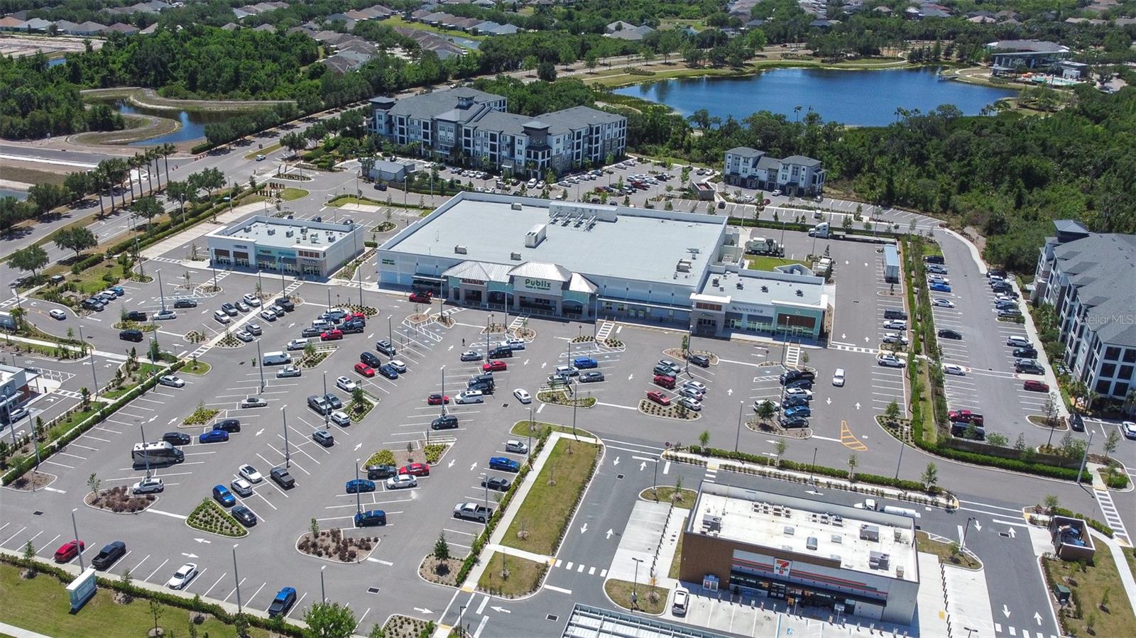 Image 38 of 38 For Address Not Provided