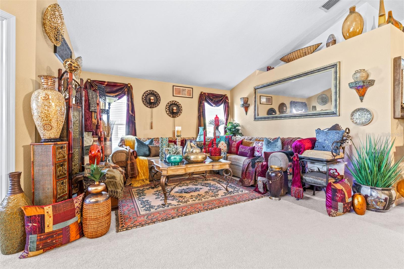 Image 4 of 38 For Address Not Provided