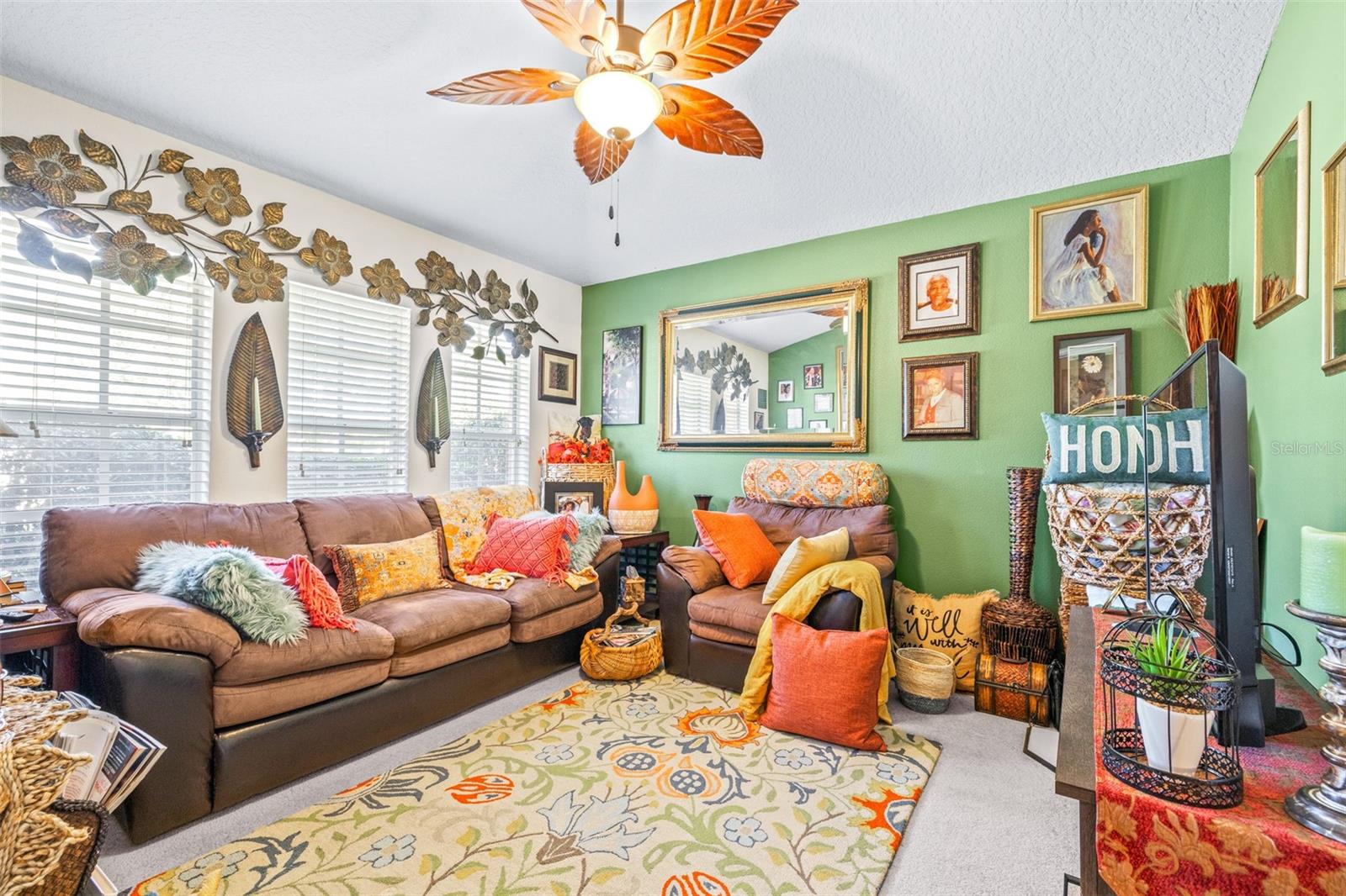 Image 5 of 38 For Address Not Provided