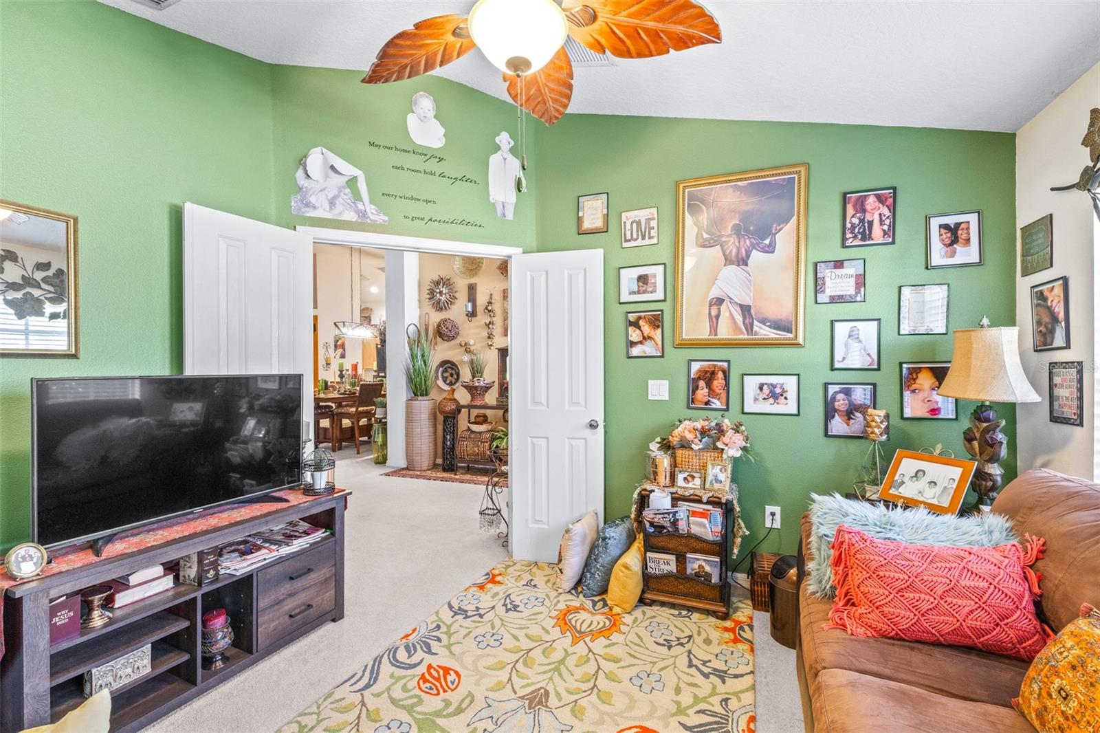 Image 6 of 38 For Address Not Provided