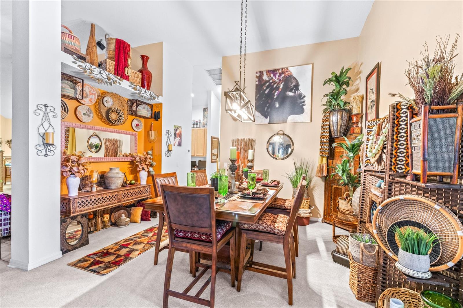 Image 7 of 38 For Address Not Provided