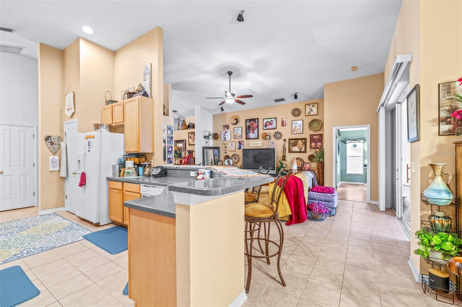 Image 9 of 38 For Address Not Provided