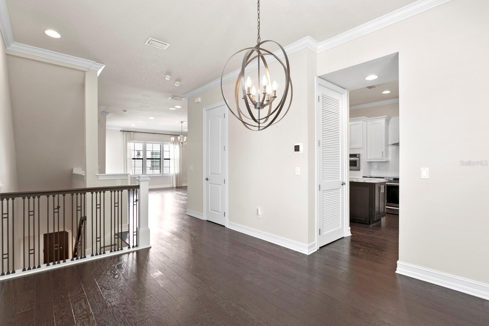 Image 15 of 31 For 224 Audubon Avenue