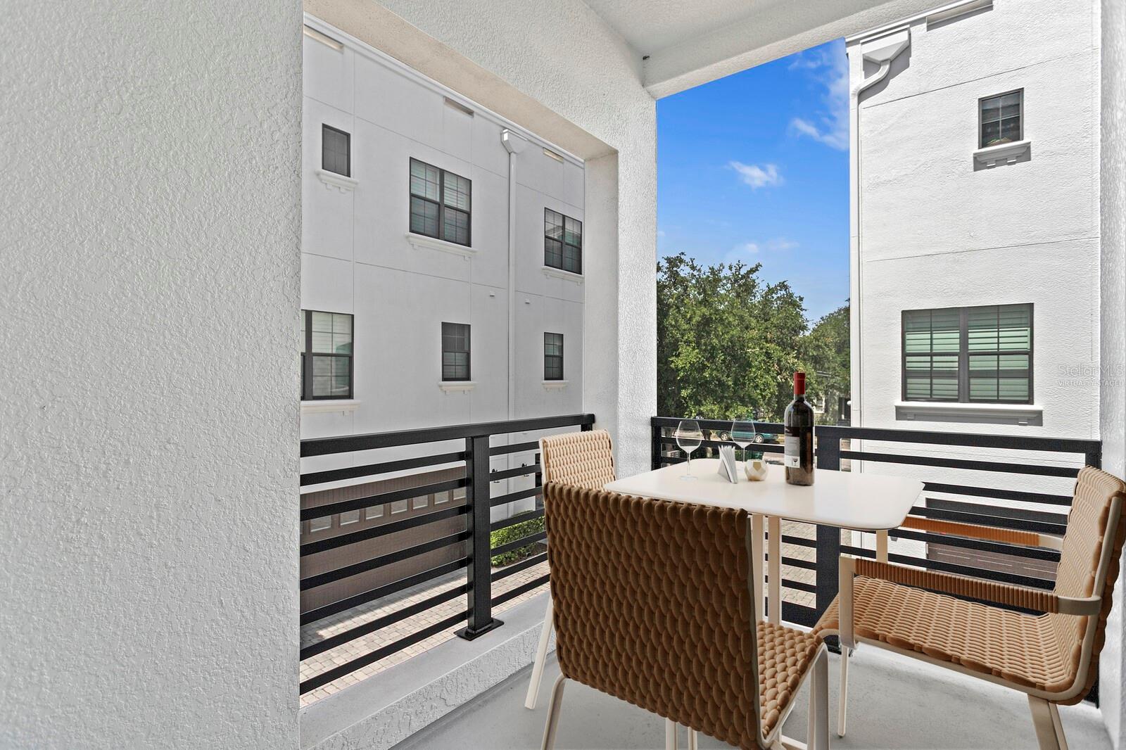 Image 17 of 31 For 224 Audubon Avenue