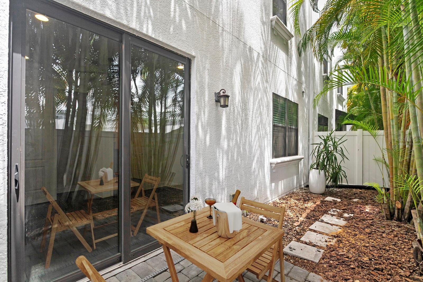 Image 18 of 31 For 224 Audubon Avenue