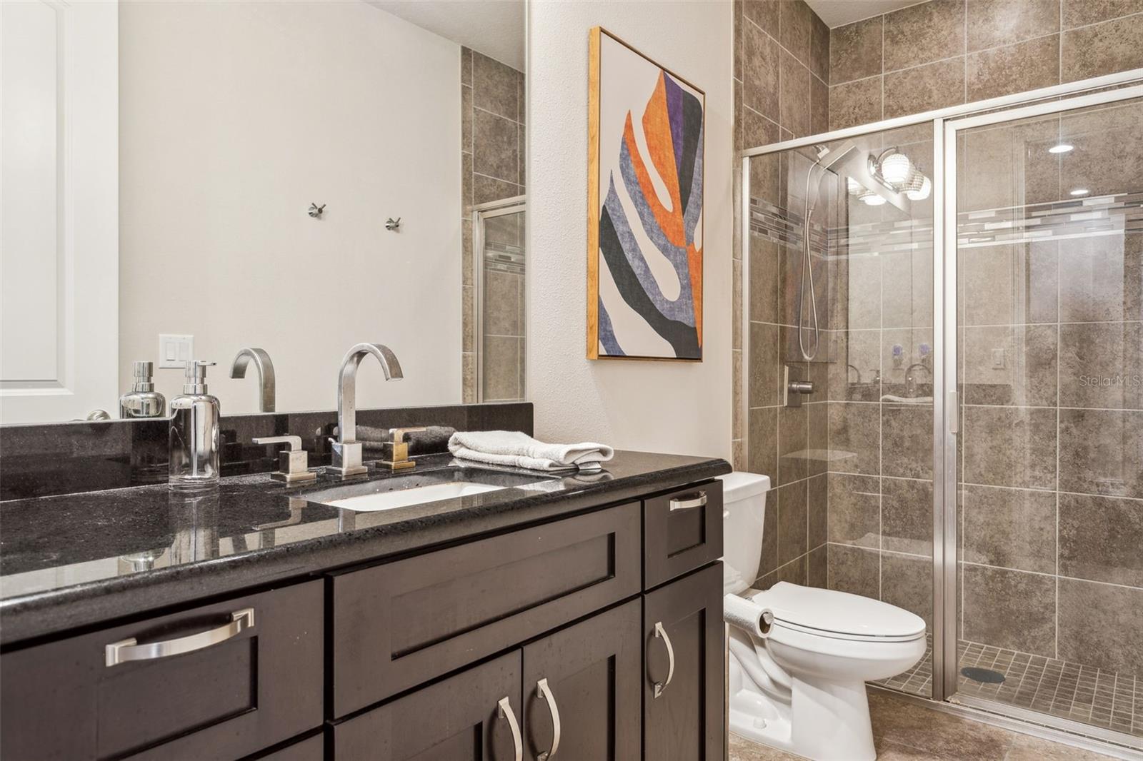 Image 25 of 31 For 224 Audubon Avenue