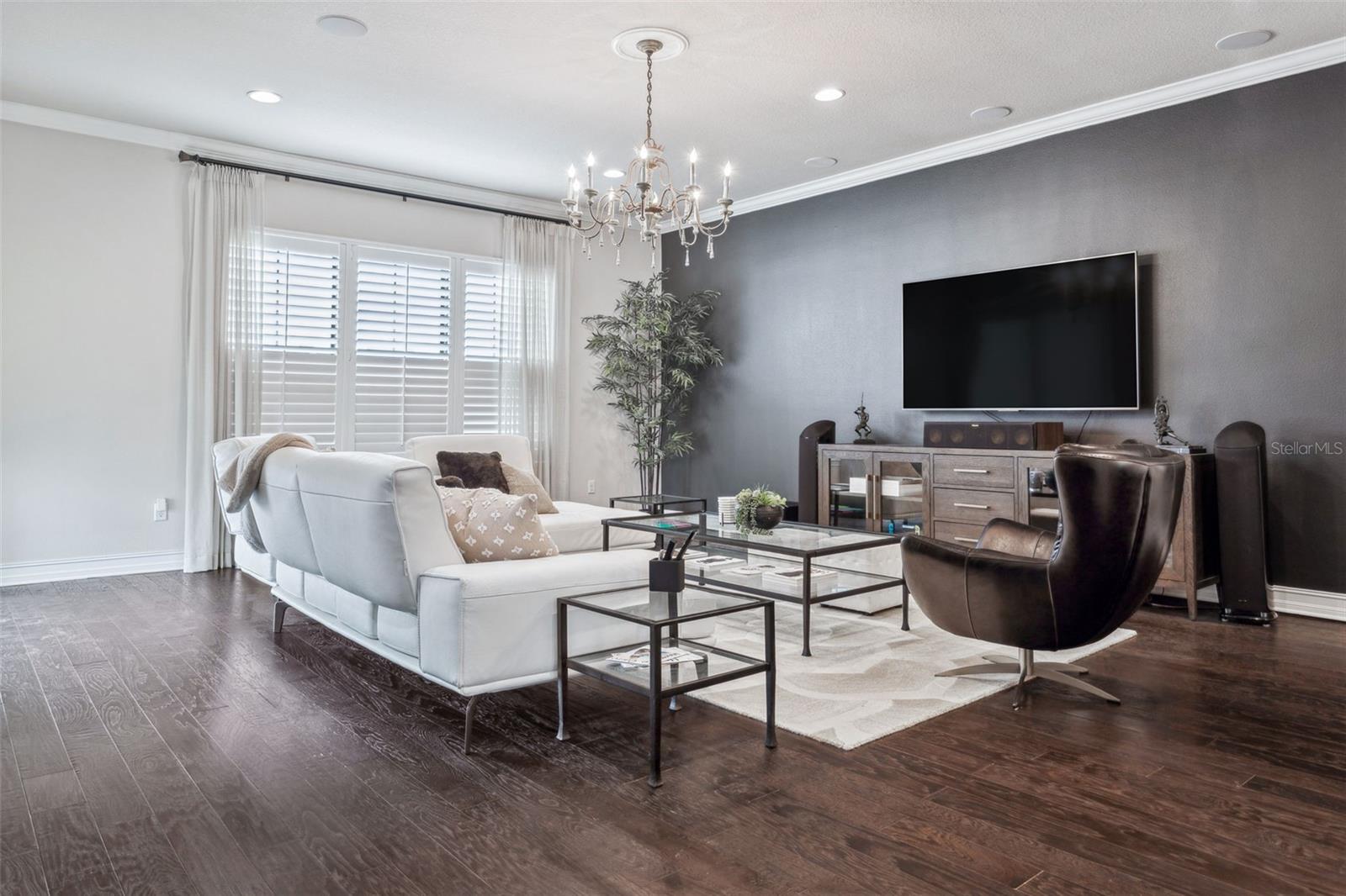 Image 5 of 31 For 224 Audubon Avenue