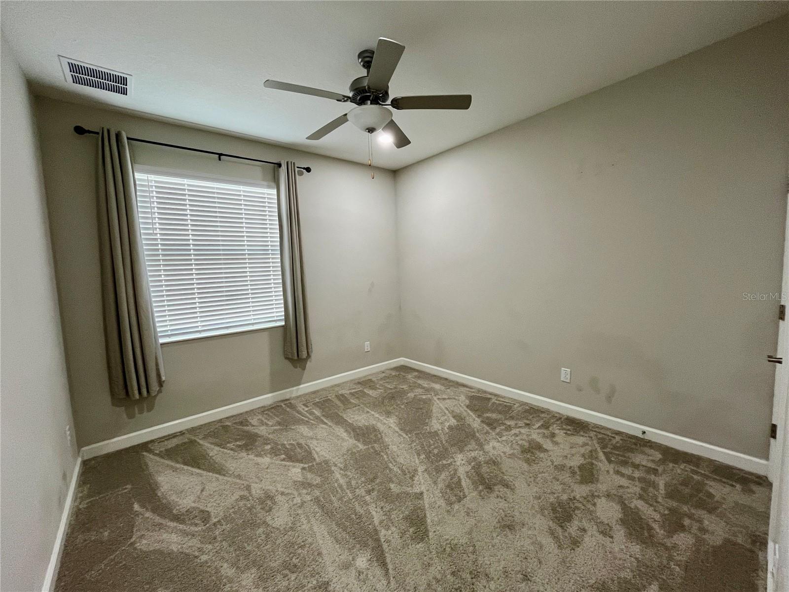 Image 10 of 31 For 25149 Lambrusco Loop