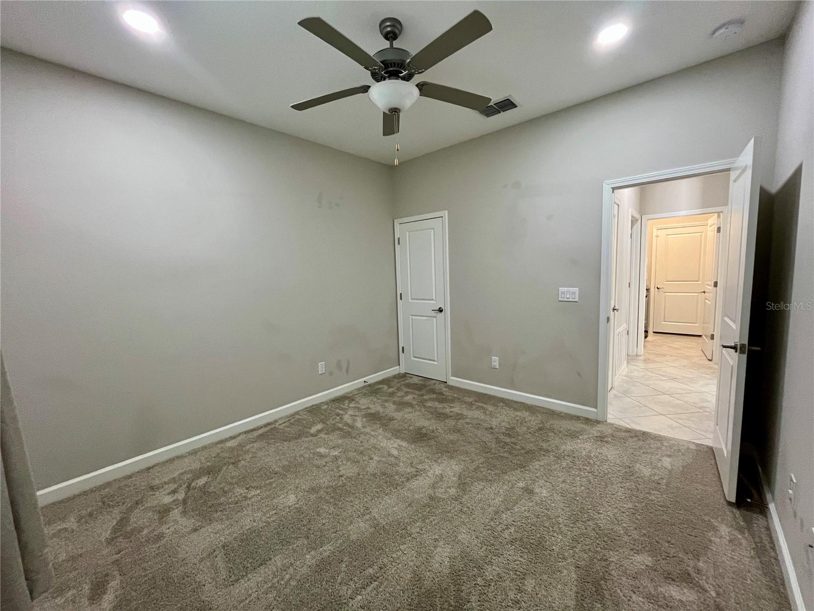 Image 11 of 31 For 25149 Lambrusco Loop