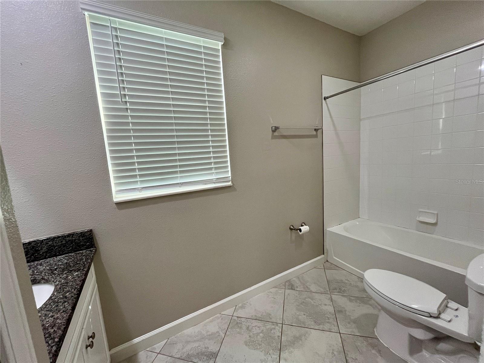 Image 12 of 31 For 25149 Lambrusco Loop