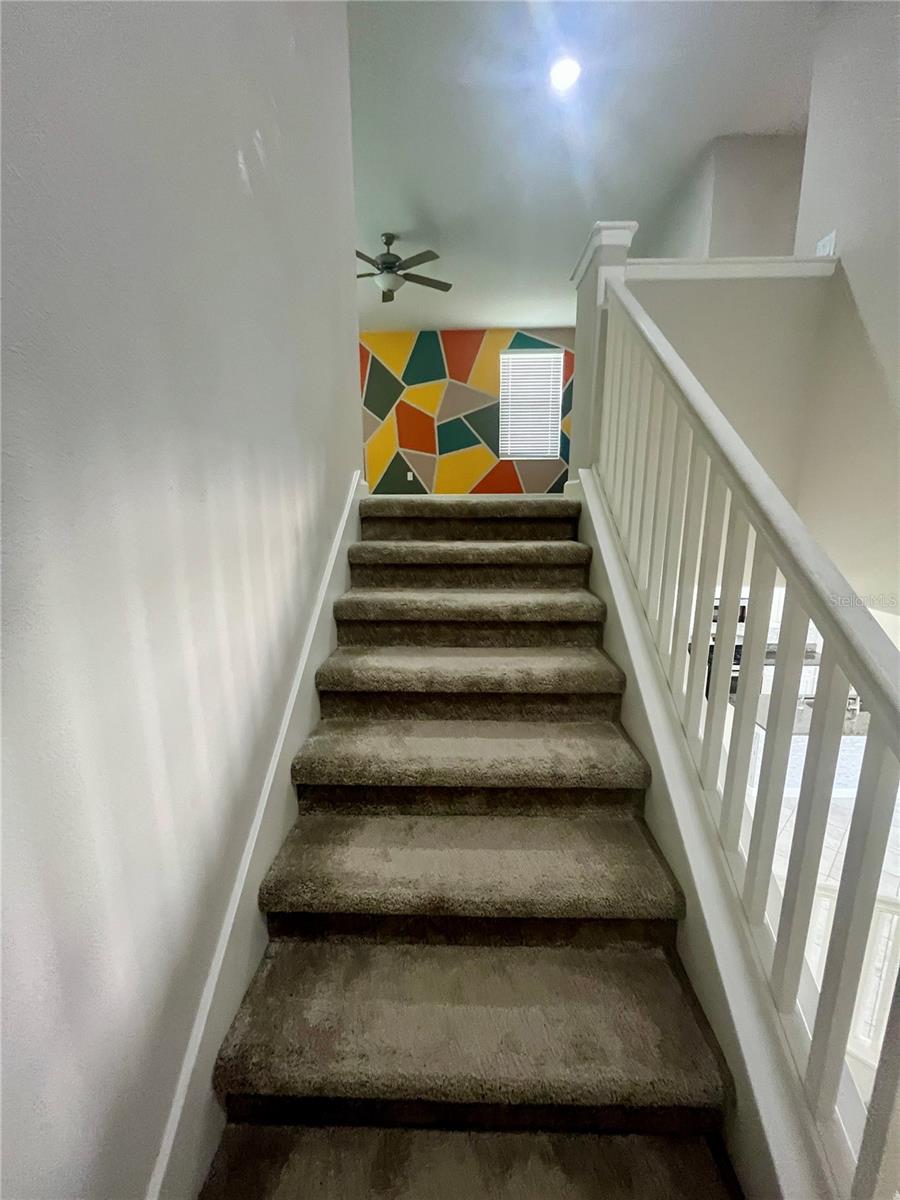 Image 14 of 31 For 25149 Lambrusco Loop