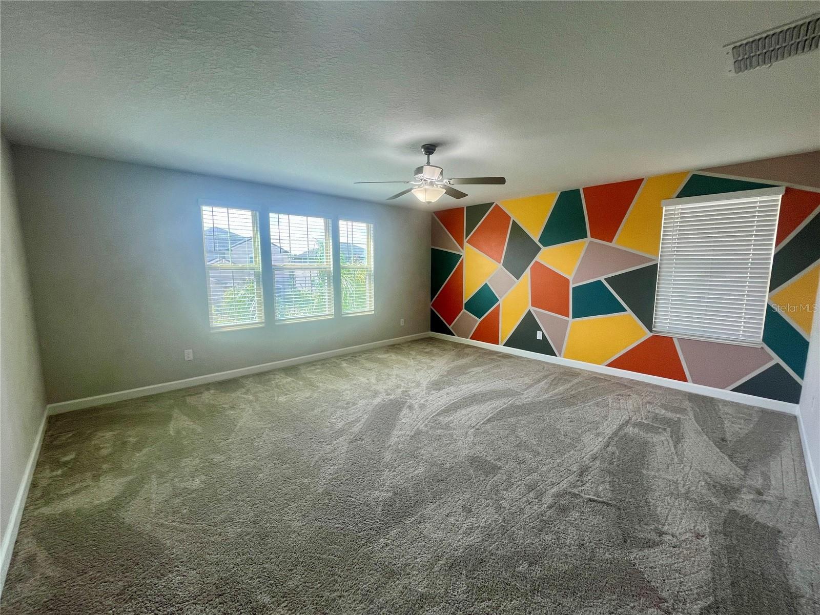 Image 15 of 31 For 25149 Lambrusco Loop