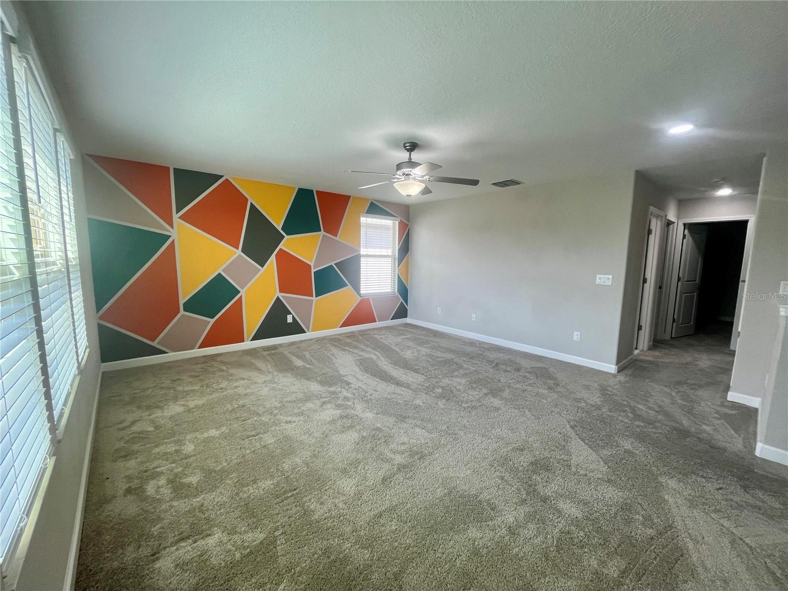 Image 16 of 31 For 25149 Lambrusco Loop