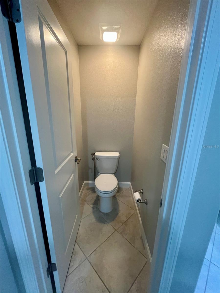 Image 21 of 31 For 25149 Lambrusco Loop