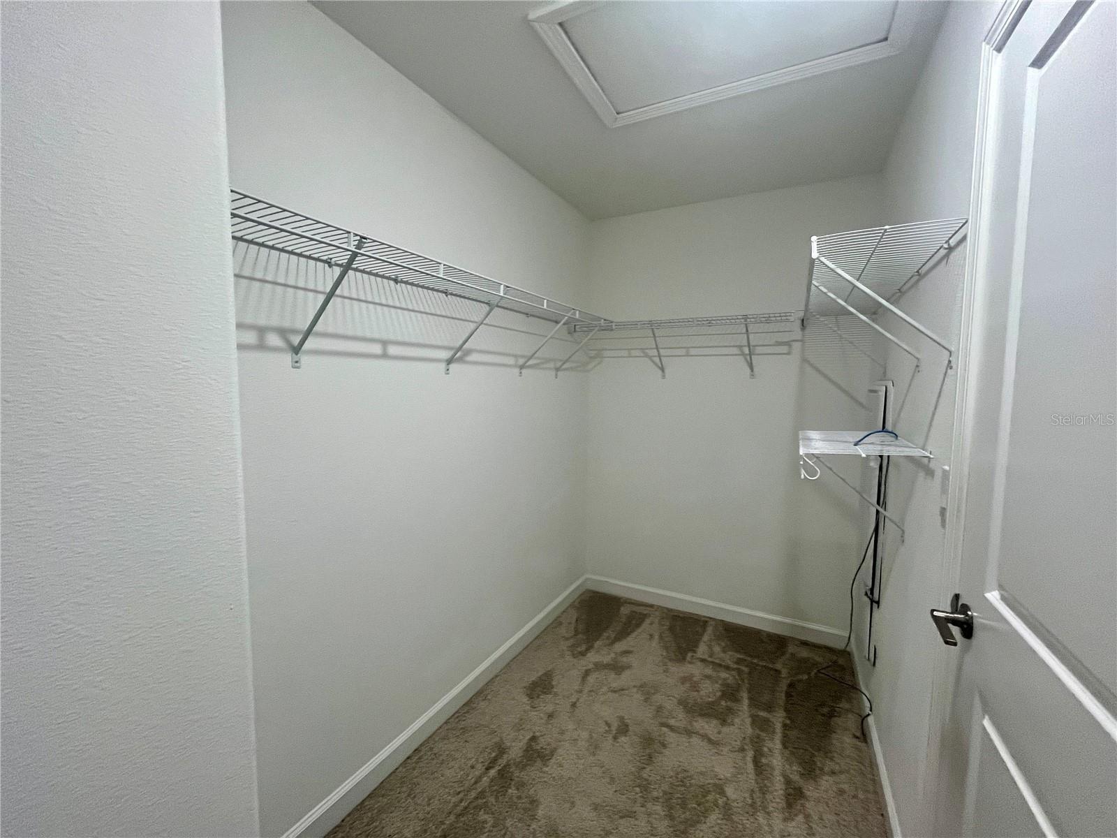 Image 22 of 31 For 25149 Lambrusco Loop