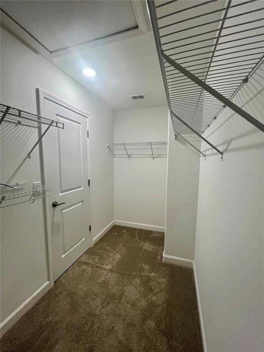 Image 23 of 31 For 25149 Lambrusco Loop