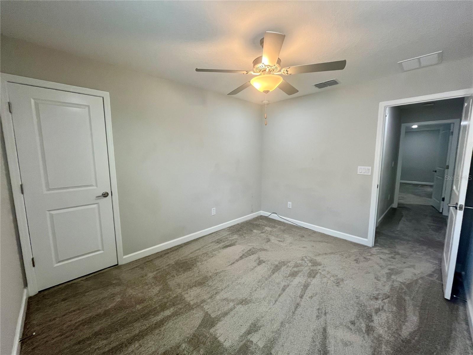 Image 25 of 31 For 25149 Lambrusco Loop