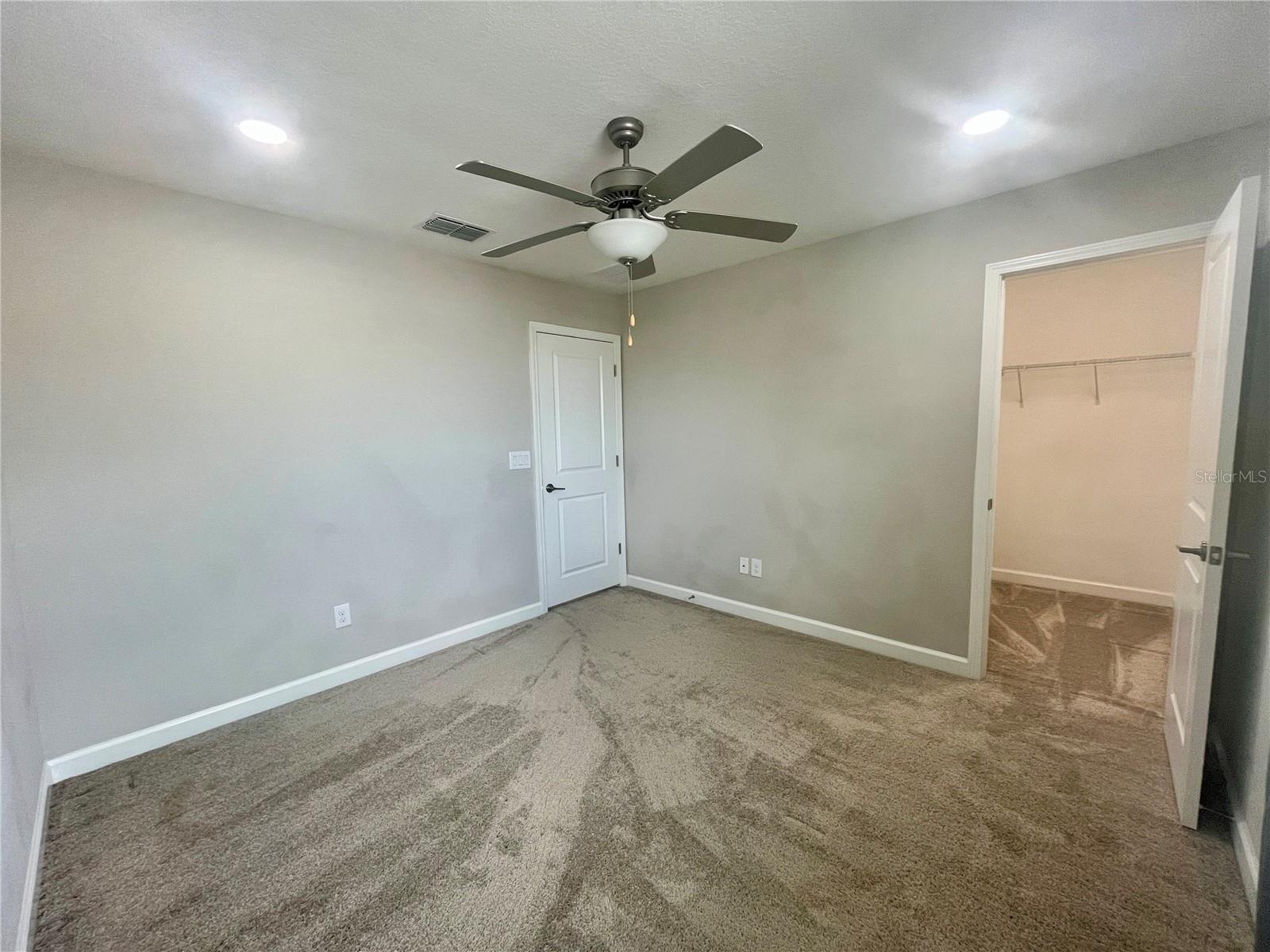 Image 28 of 31 For 25149 Lambrusco Loop