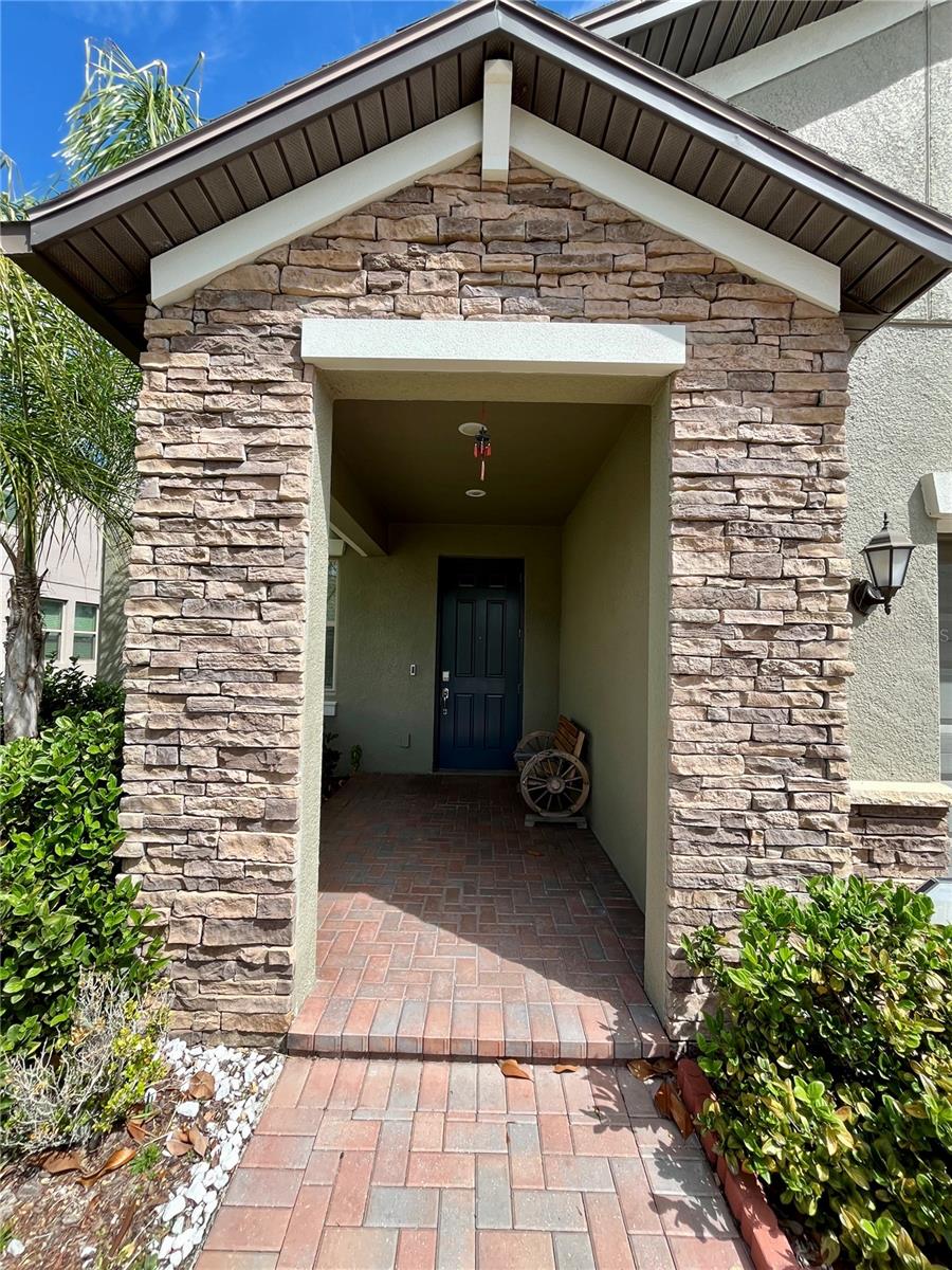 Image 3 of 31 For 25149 Lambrusco Loop