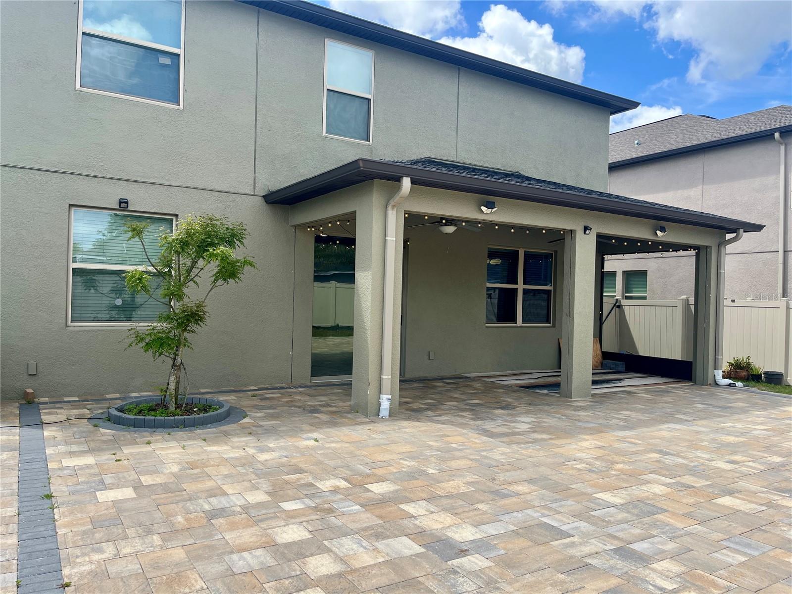 Image 31 of 31 For 25149 Lambrusco Loop