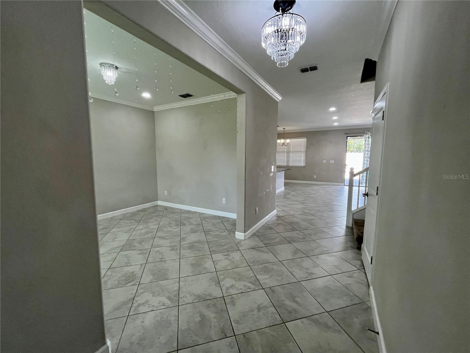 Image 4 of 31 For 25149 Lambrusco Loop