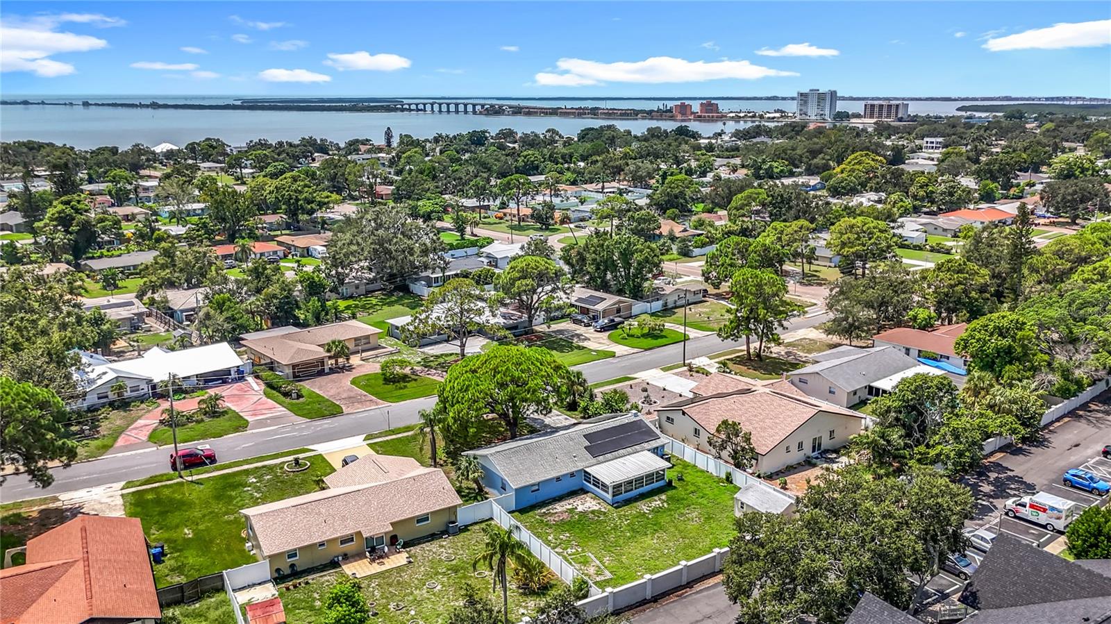 Image 14 of 14 For 2449 66th Avenue S