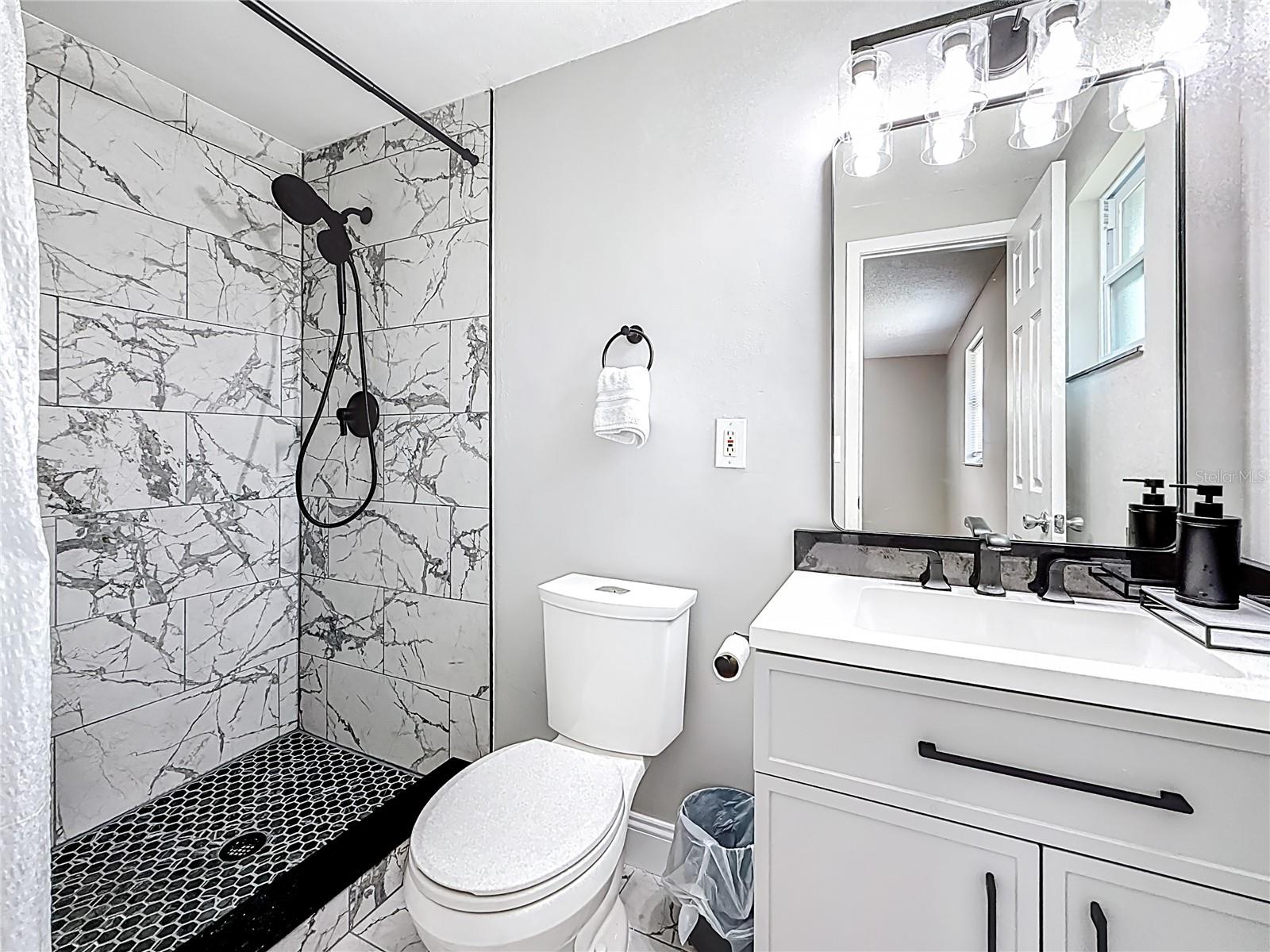 Image 7 of 14 For 2449 66th Avenue S