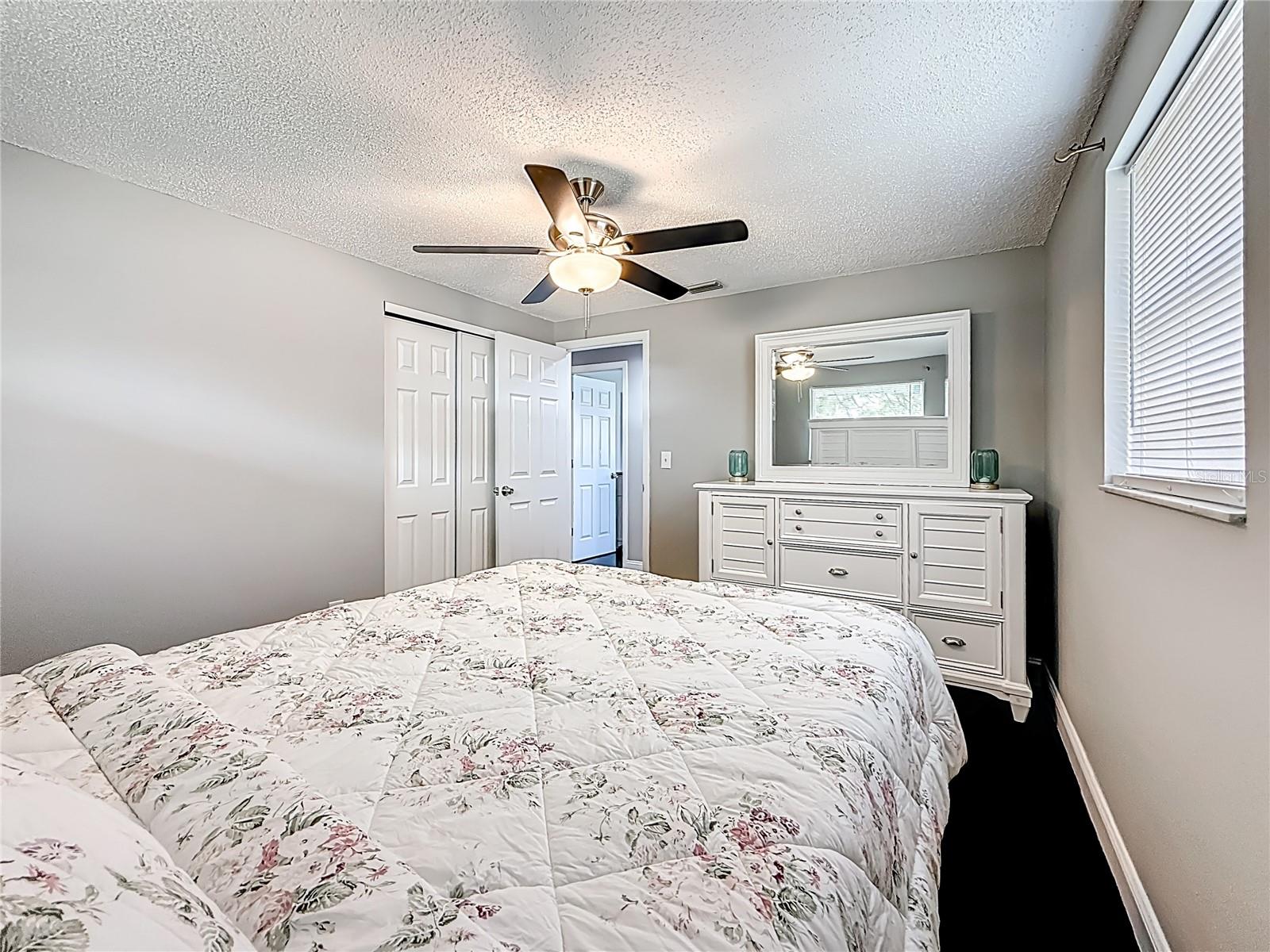 Image 9 of 14 For 2449 66th Avenue S