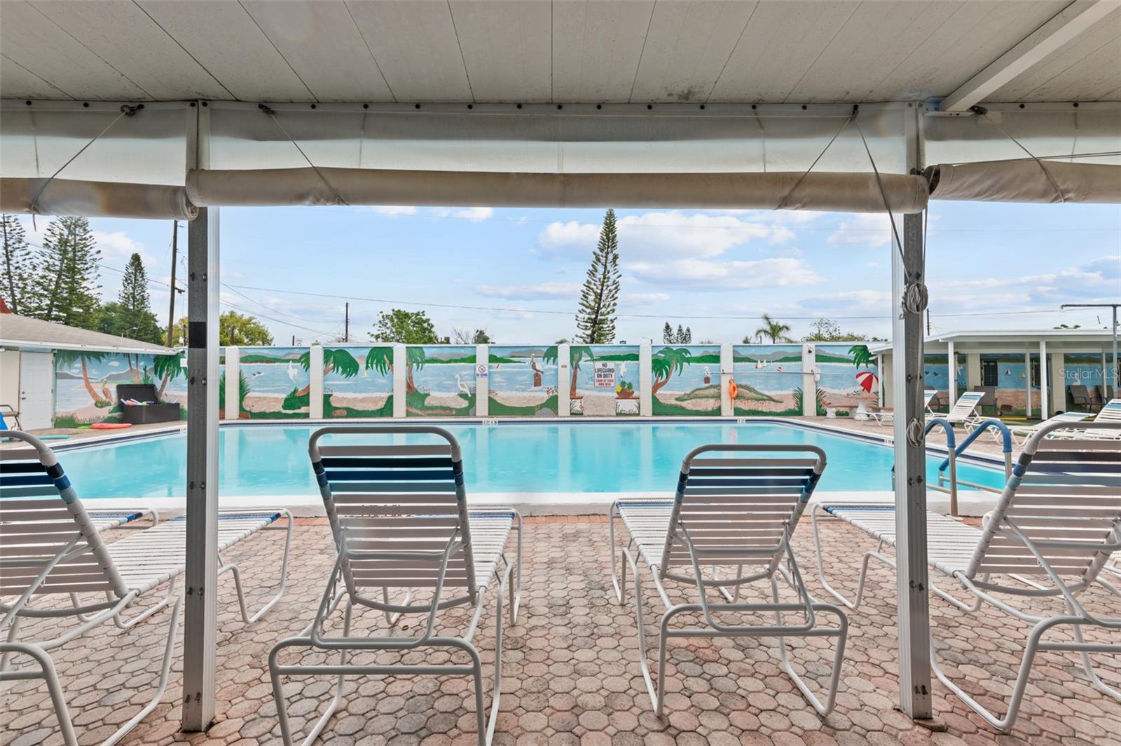 Image 11 of 42 For 4351 Tahitian Gardens Circle C