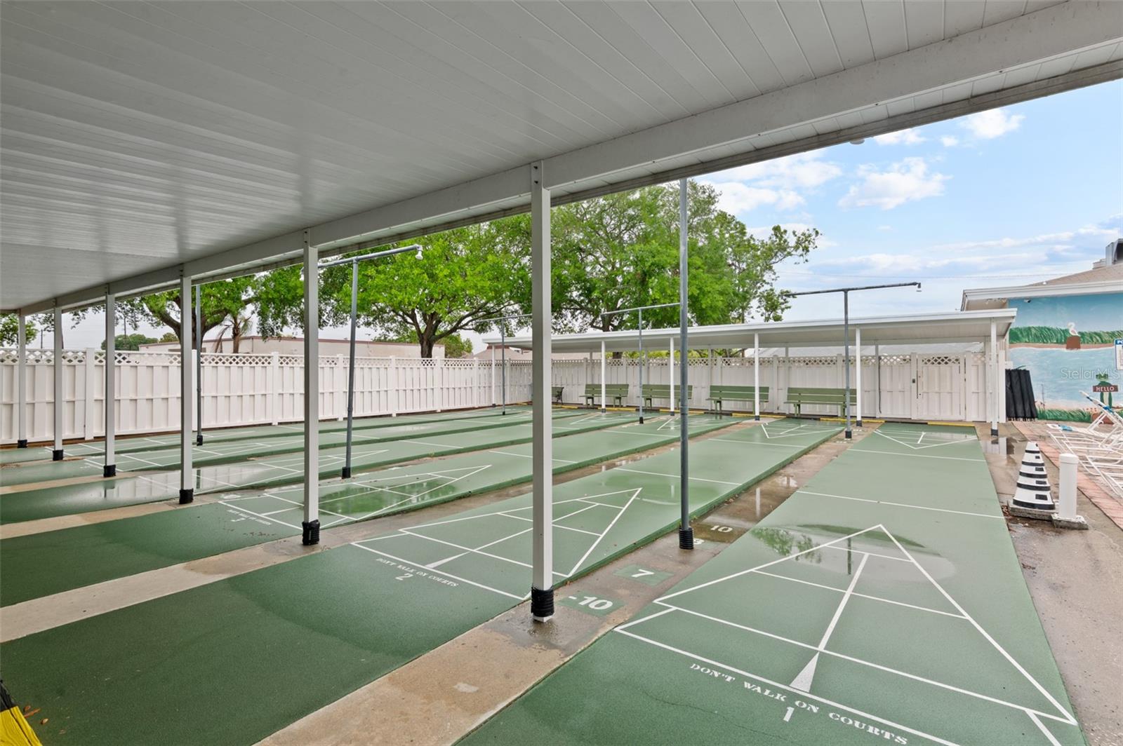 Image 12 of 42 For 4351 Tahitian Gardens Circle C