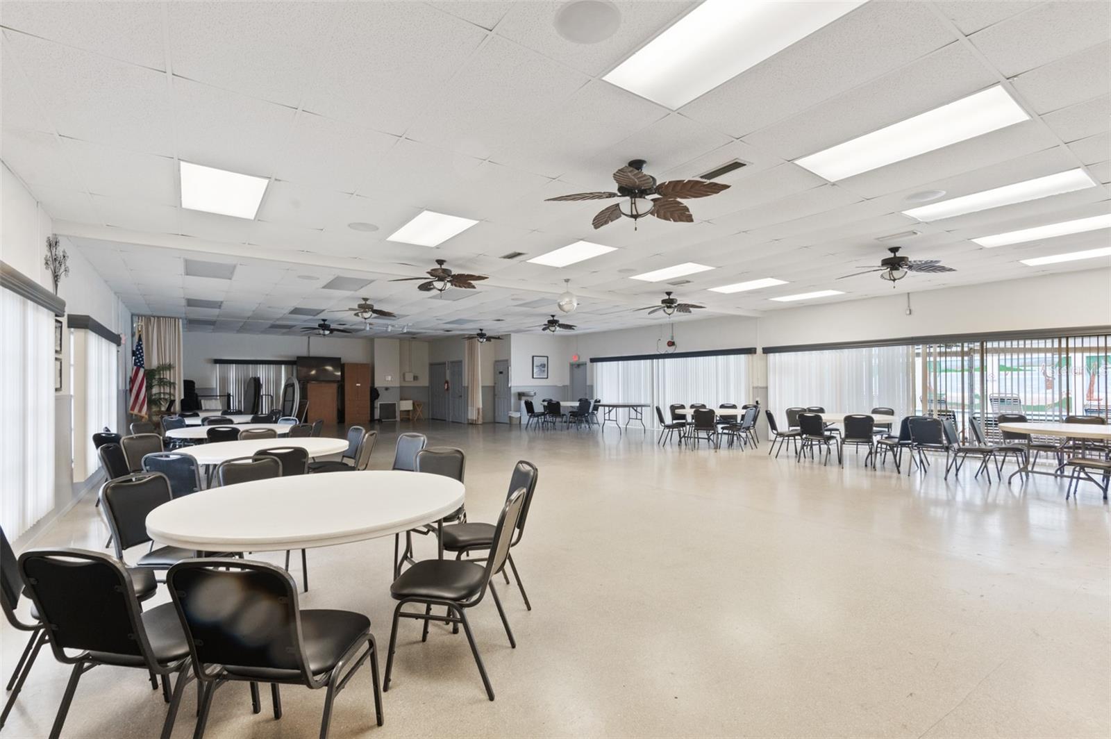 Image 15 of 42 For 4351 Tahitian Gardens Circle C