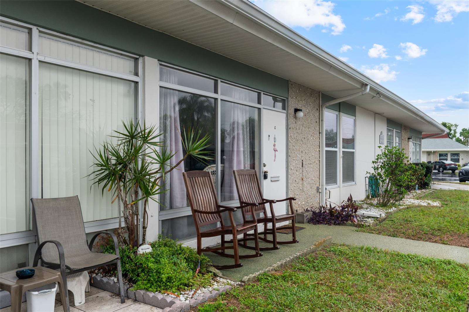 Image 18 of 42 For 4351 Tahitian Gardens Circle C