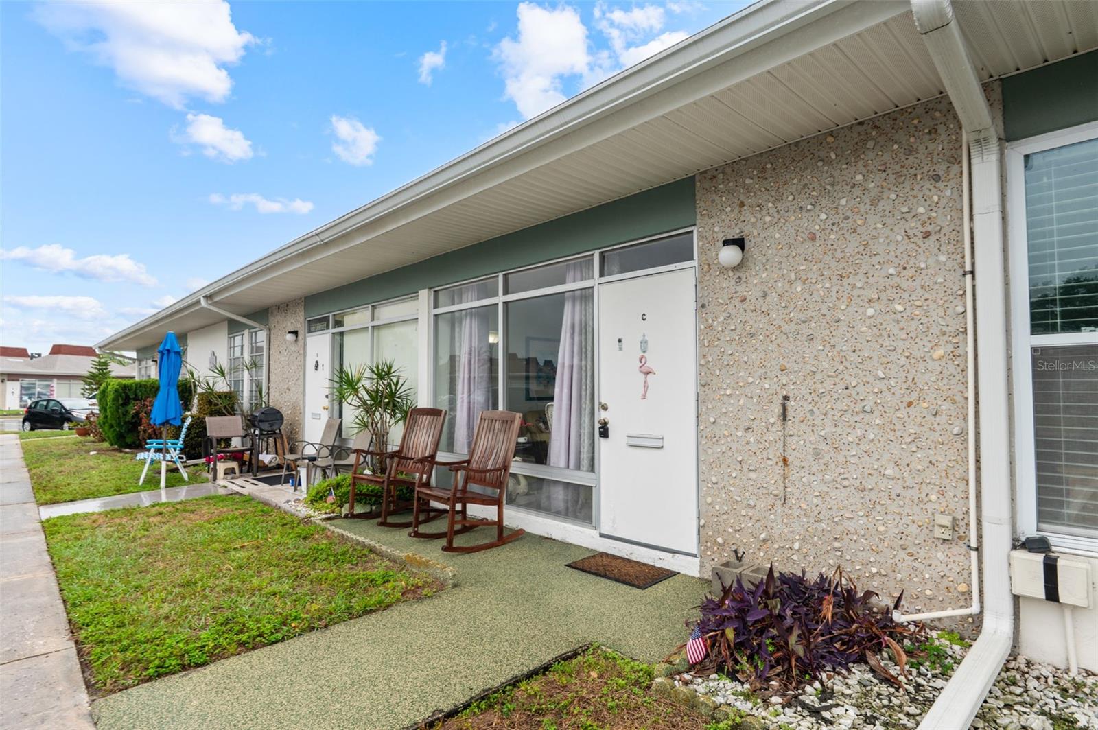 Image 19 of 42 For 4351 Tahitian Gardens Circle C