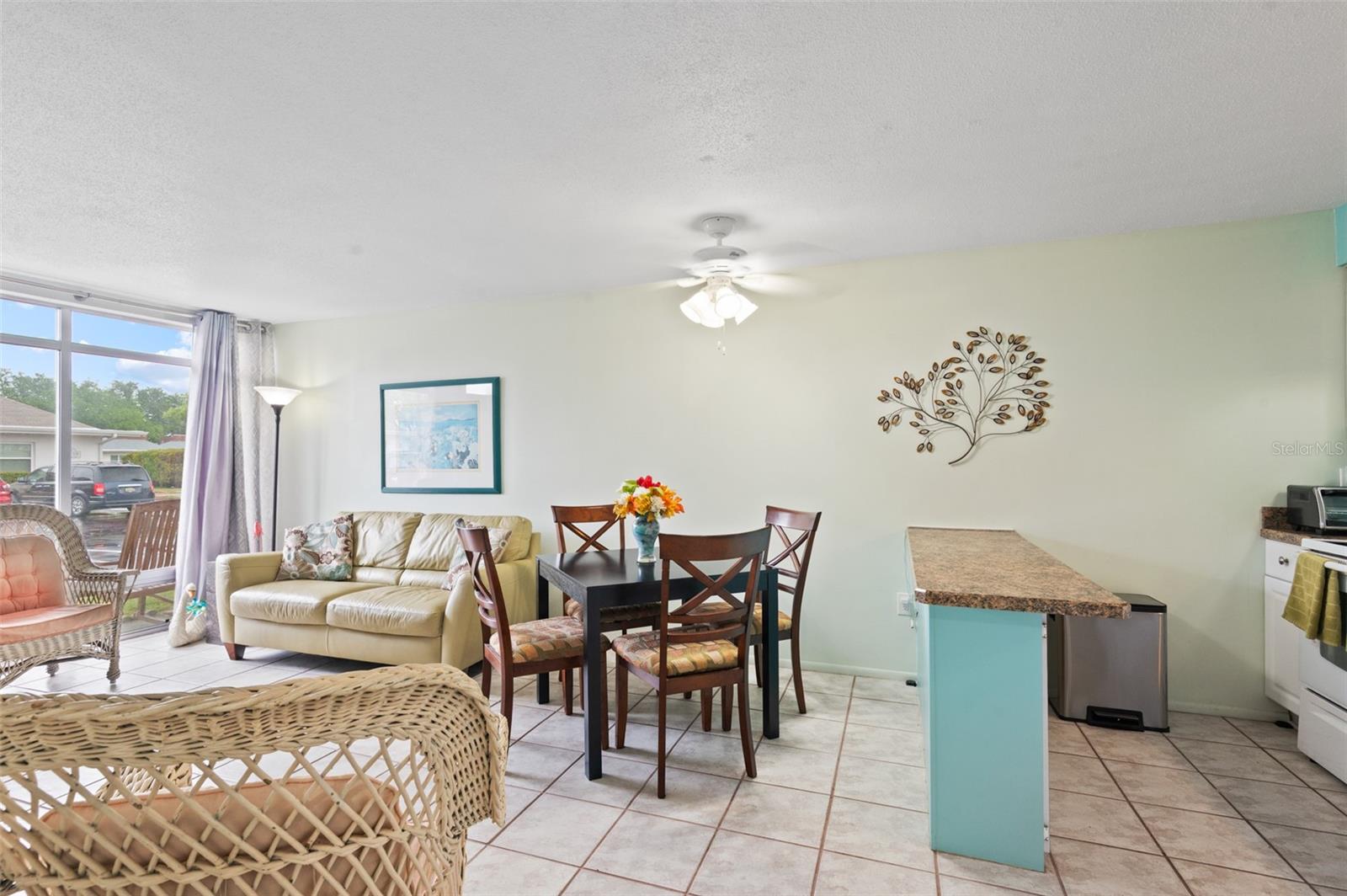 Image 24 of 42 For 4351 Tahitian Gardens Circle C