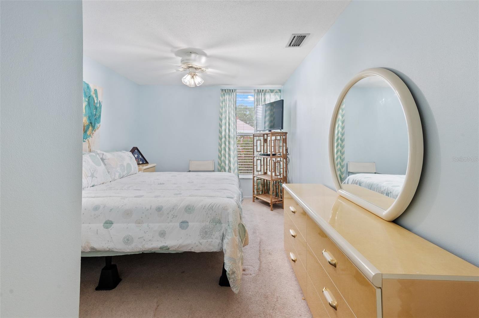 Image 28 of 42 For 4351 Tahitian Gardens Circle C