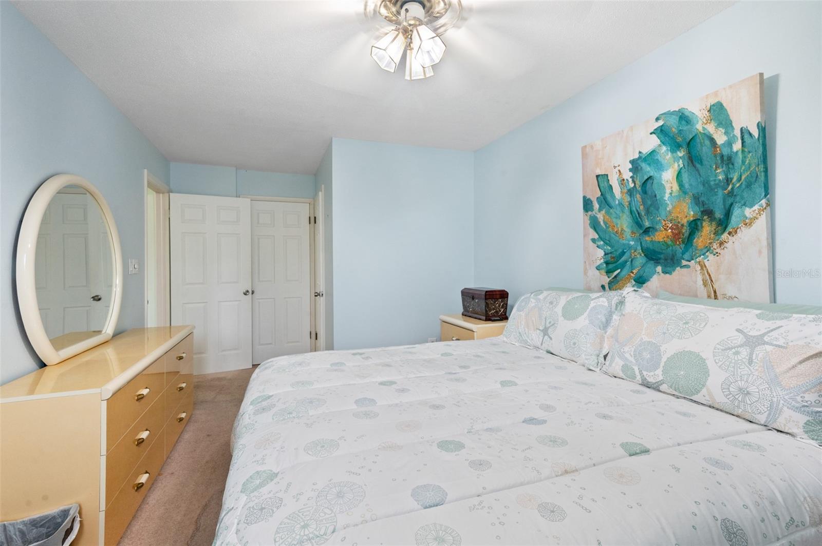 Image 29 of 42 For 4351 Tahitian Gardens Circle C