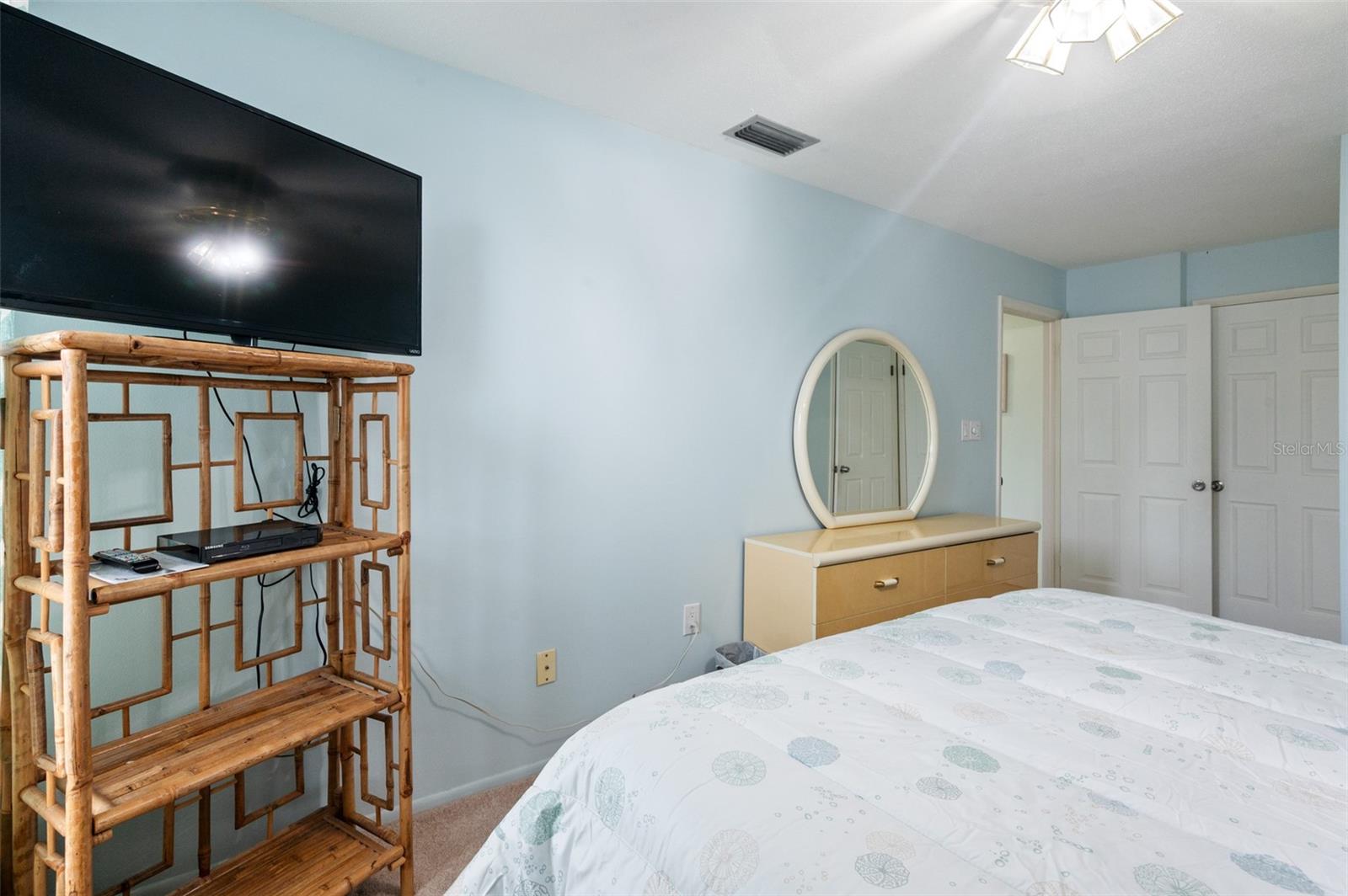 Image 30 of 42 For 4351 Tahitian Gardens Circle C