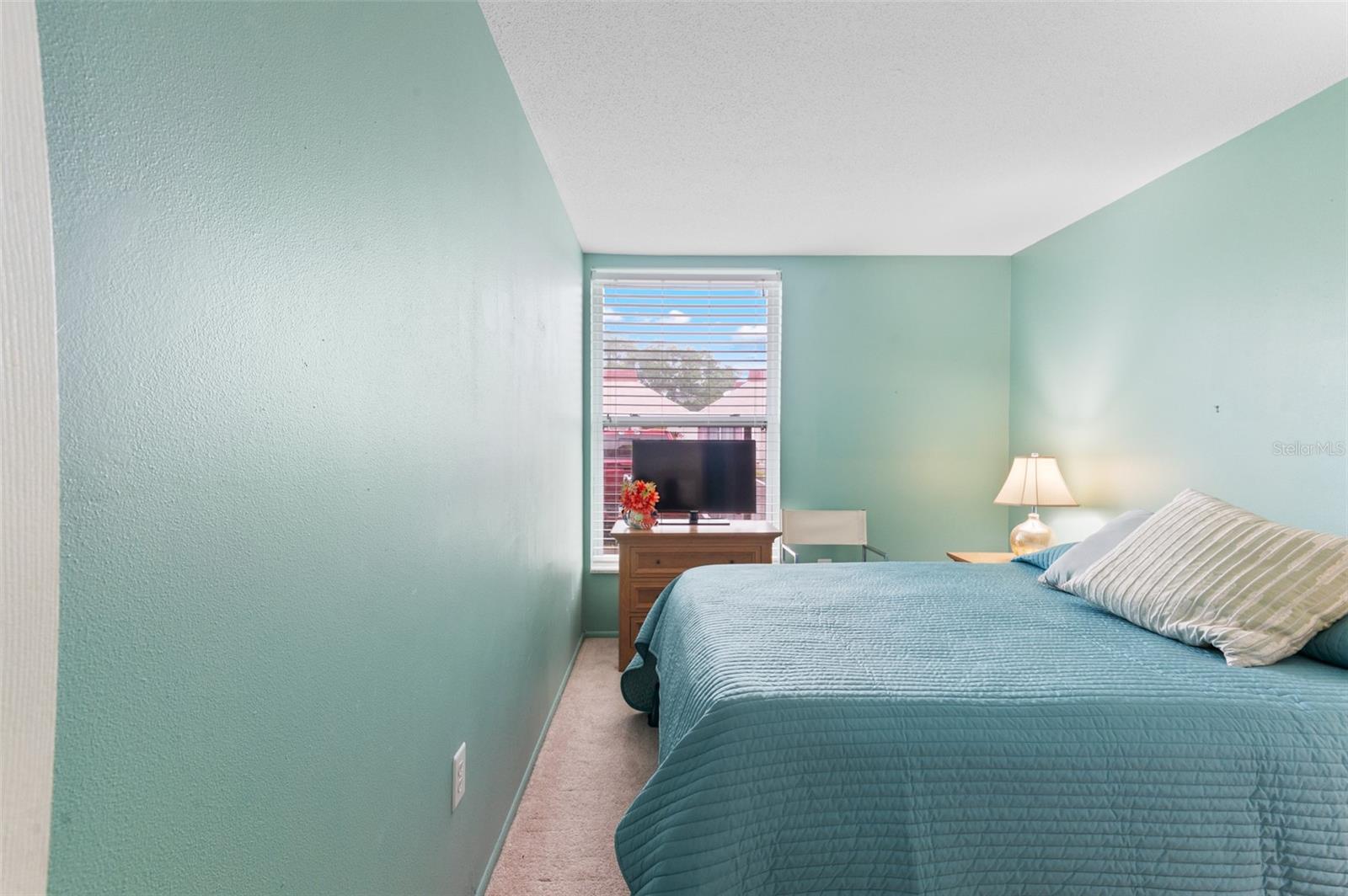 Image 31 of 42 For 4351 Tahitian Gardens Circle C