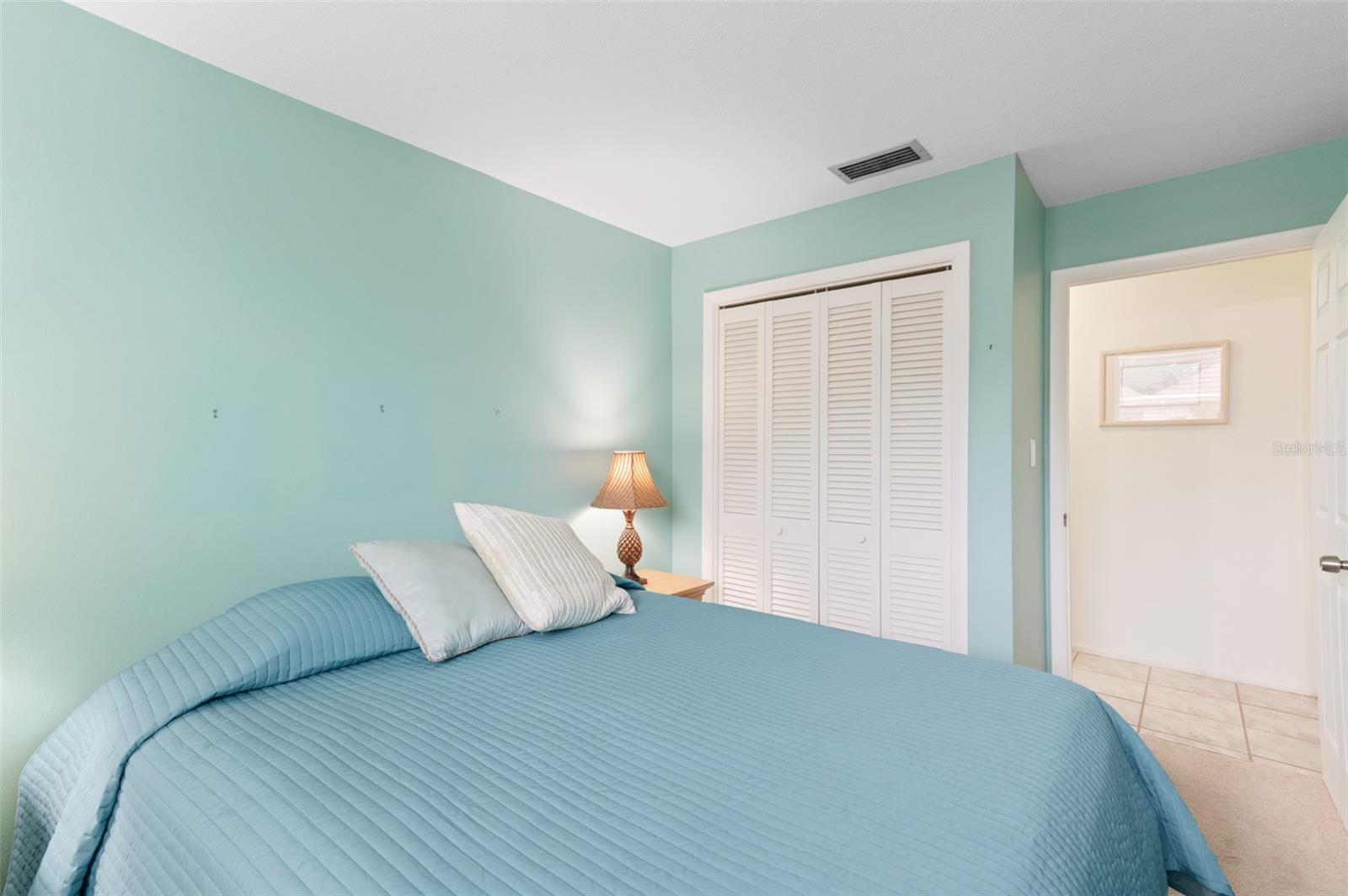 Image 32 of 42 For 4351 Tahitian Gardens Circle C