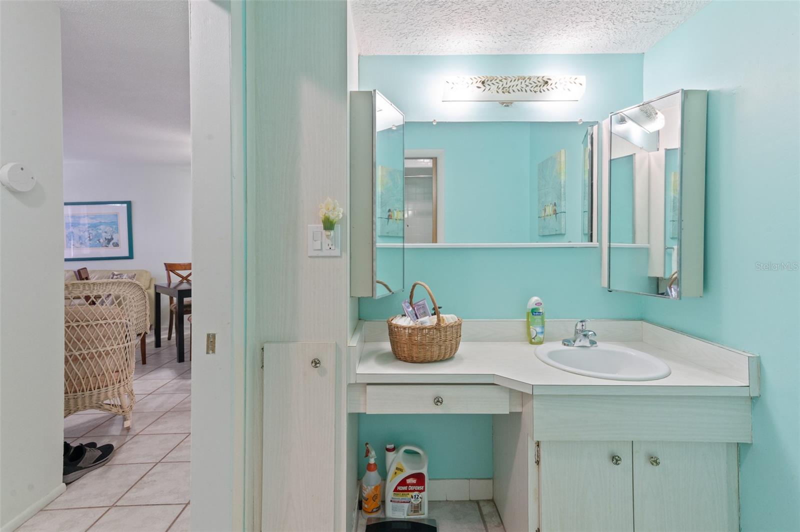 Image 34 of 42 For 4351 Tahitian Gardens Circle C