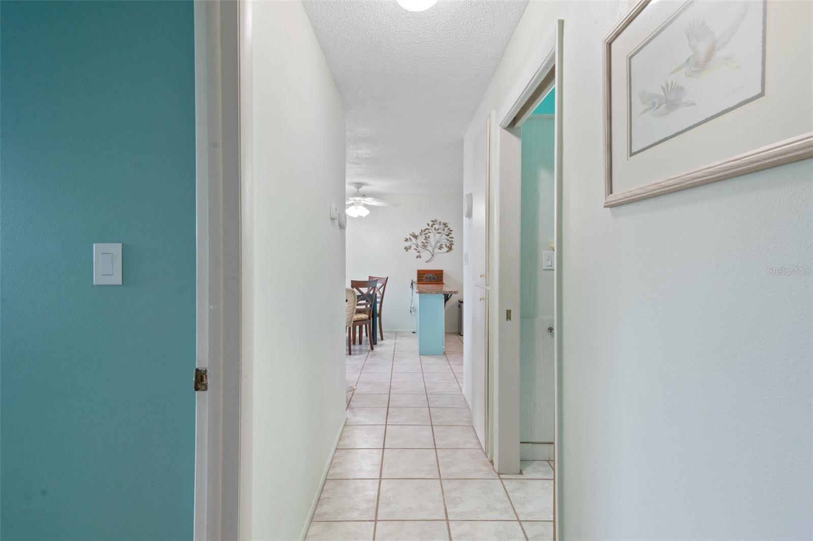 Image 35 of 42 For 4351 Tahitian Gardens Circle C