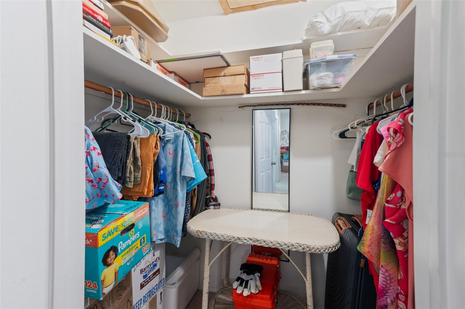 Image 36 of 42 For 4351 Tahitian Gardens Circle C