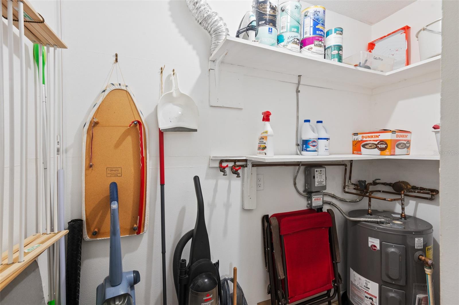 Image 37 of 42 For 4351 Tahitian Gardens Circle C